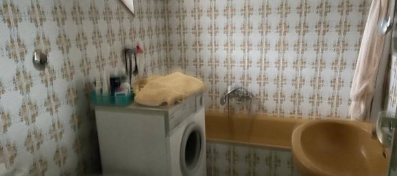 4 rooms Apartment in Urbe, Italy No. 36601 28