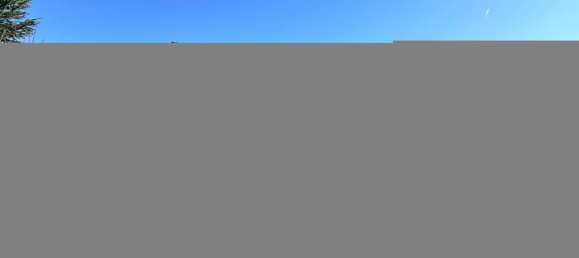 7 rooms House in Main-Taunus, Germany No. 204537 2