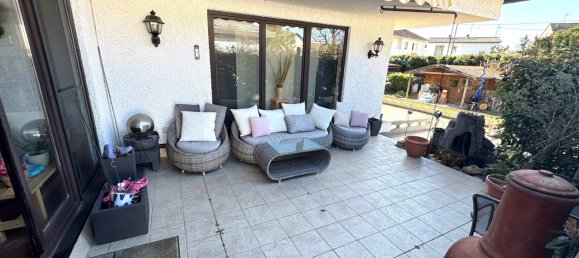 7 rooms House in Main-Taunus, Germany No. 204537 4