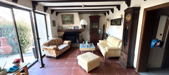 7 rooms House in Main-Taunus, Germany No. 204537 12