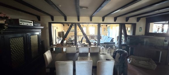 7 rooms House in Main-Taunus, Germany No. 204537 13