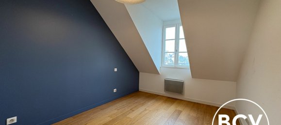 3 bedrooms Apartment in Chartres, France No. 259269 4