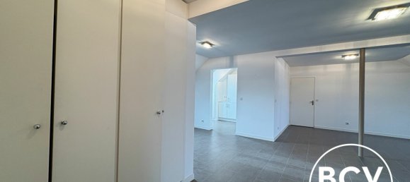 3 bedrooms Apartment in Chartres, France No. 259269 15