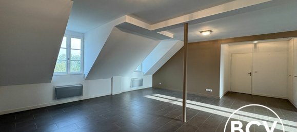 3 bedrooms Apartment in Chartres, France No. 259269 13