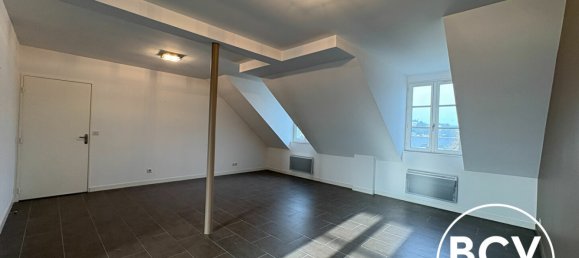 3 bedrooms Apartment in Chartres, France No. 259269 10