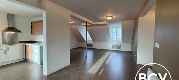 3 bedrooms Apartment in Chartres, France No. 259269 11