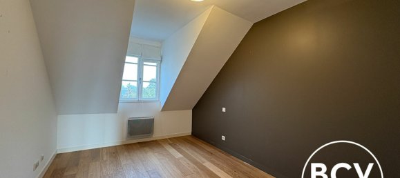 3 bedrooms Apartment in Chartres, France No. 259269 5