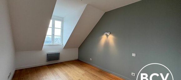 3 bedrooms Apartment in Chartres, France No. 259269 3
