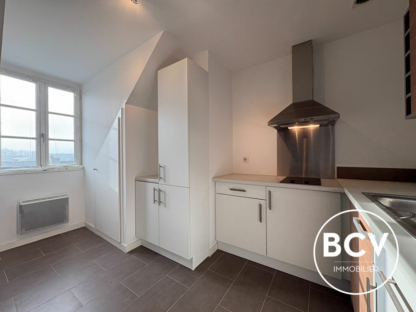 3 bedrooms Apartment in Chartres, France No. 259269