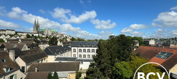 3 bedrooms Apartment in Chartres, France No. 259269 12