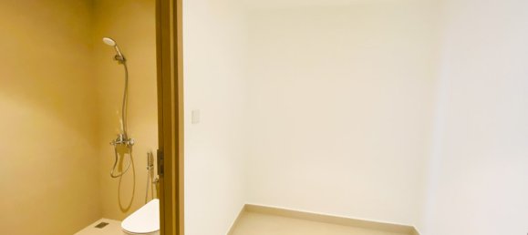 3 bedrooms Apartment in Dubai Creek Harbour (The Lagoons), UAE No. 3211 7