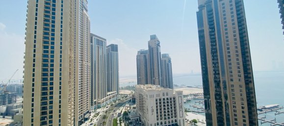 3 bedrooms Apartment in Dubai Creek Harbour (The Lagoons), UAE No. 3211 10