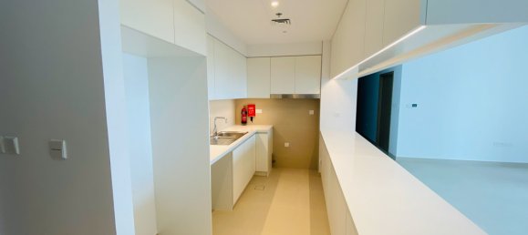 3 bedrooms Apartment in Dubai Creek Harbour (The Lagoons), UAE No. 3211 4