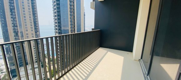 3 bedrooms Apartment in Dubai Creek Harbour (The Lagoons), UAE No. 3211 12