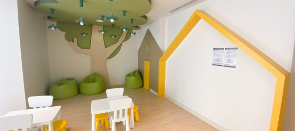 3 bedrooms Apartment in Dubai Creek Harbour (The Lagoons), UAE No. 3211 18