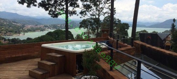 Casa de 4 dormitorios en Heroica Matamoros, Mexico No. 148064 2