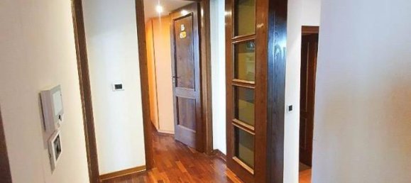 4 rooms Apartment in Calenzano, Italy No. 38644 21