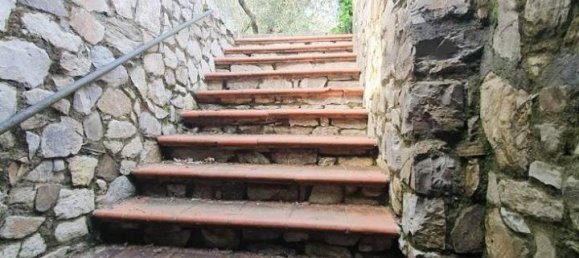 4 rooms Apartment in Calenzano, Italy No. 38644 68