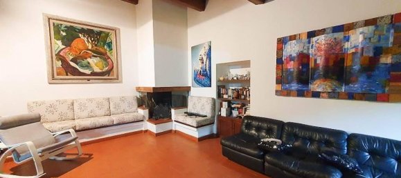 4 rooms Apartment in Calenzano, Italy No. 38644 59