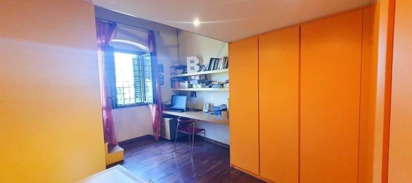 4 rooms Apartment in Calenzano, Italy No. 38644 58