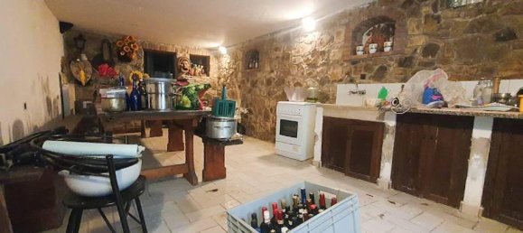 4 rooms Apartment in Calenzano, Italy No. 38644 66