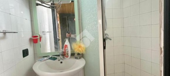 Ático de 3 habitaciónes en Palermo, Italy No. 168529 12