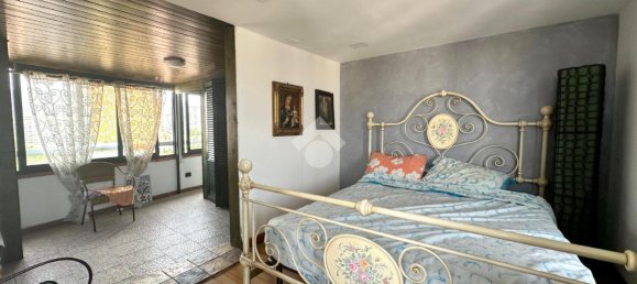 Ático de 3 habitaciónes en Palermo, Italy No. 168529 8