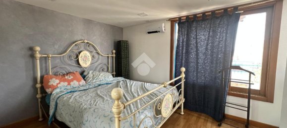 Ático de 3 habitaciónes en Palermo, Italy No. 168529 9