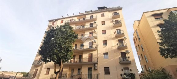 Ático de 3 habitaciónes en Palermo, Italy No. 168529 2