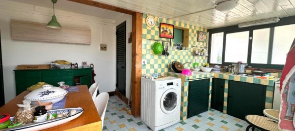 Ático de 3 habitaciónes en Palermo, Italy No. 168529 13