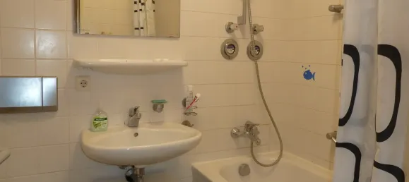 1 Schlafzimmer Wohnung in Ingolstadt, Germany, Nr. 59910 8