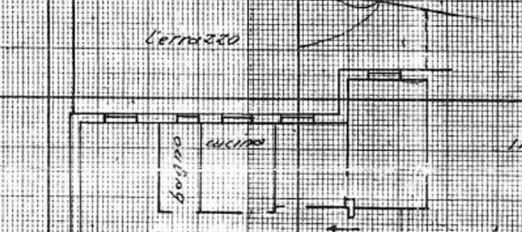 5غرفة شقة في Genoa, Italy رقم 299807 26