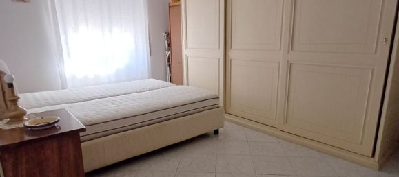 5غرفة شقة في Genoa, Italy رقم 299807 19