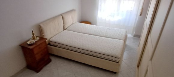 5غرفة شقة في Genoa, Italy رقم 299807 21