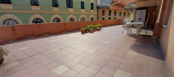 5غرفة شقة في Genoa, Italy رقم 299807 3