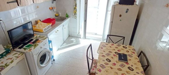 5غرفة شقة في Genoa, Italy رقم 299807 17