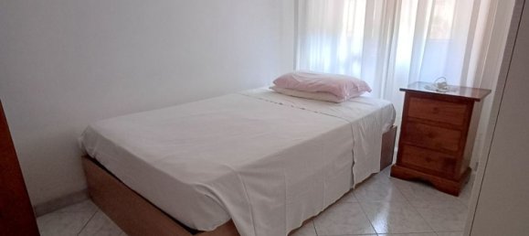 5غرفة شقة في Genoa, Italy رقم 299807 22