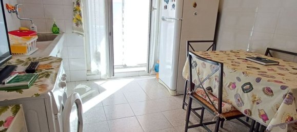 5غرفة شقة في Genoa, Italy رقم 299807 16