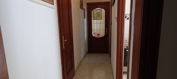 5غرفة شقة في Genoa, Italy رقم 299807 10