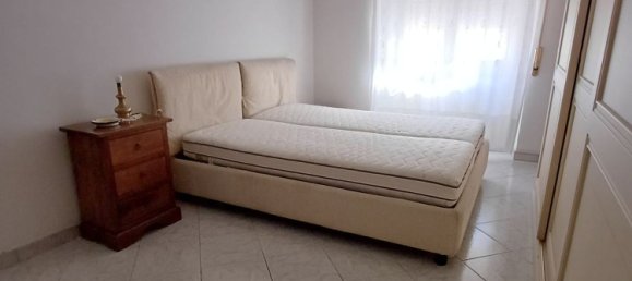 5غرفة شقة في Genoa, Italy رقم 299807 18