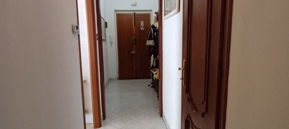 5غرفة شقة في Genoa, Italy رقم 299807 11