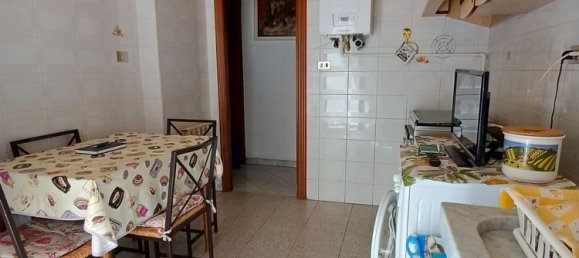 5غرفة شقة في Genoa, Italy رقم 299807 15