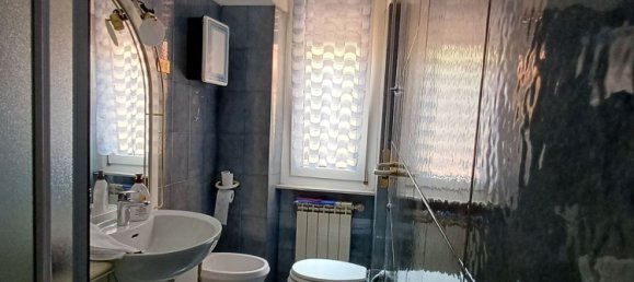 5غرفة شقة في Genoa, Italy رقم 299807 13