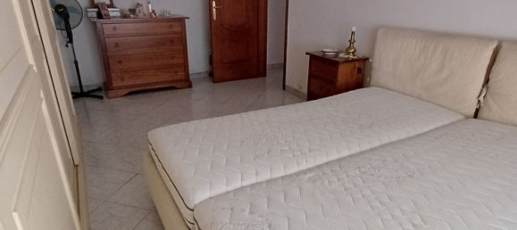 5غرفة شقة في Genoa, Italy رقم 299807 20