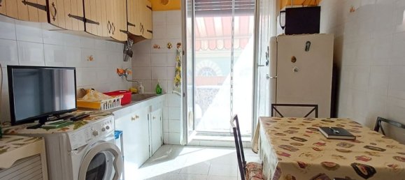 5غرفة شقة في Genoa, Italy رقم 299807 14