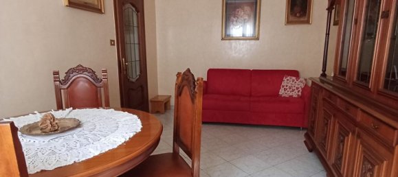 5غرفة شقة في Genoa, Italy رقم 299807 7