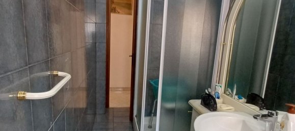 5غرفة شقة في Genoa, Italy رقم 299807 12