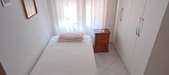 5غرفة شقة في Genoa, Italy رقم 299807 24