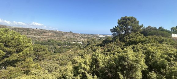  Land in Benahavis, Spain No. 136744 8