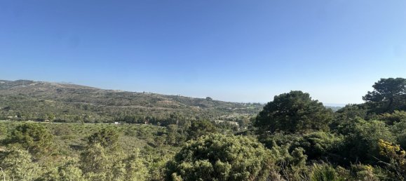  Land in Benahavis, Spain No. 136744 10